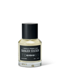 Waterloo Ranger Station Fragrance