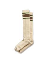 Over the Calf Performance Sock