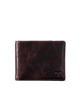 Men's Billfold Moneyclip