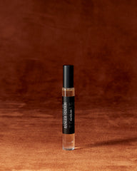 Waterloo Ranger Station Fragrance Quickdraw