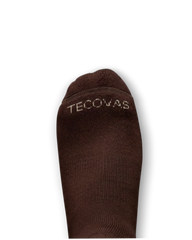 Crew Socks (2-Pack)