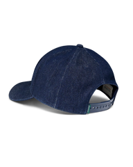 Tecovas Denim Hat
