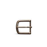 Men's Belt Buckle