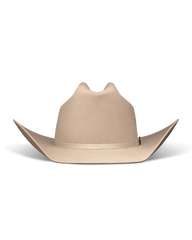 Cattleman Wool Cowboy Hat