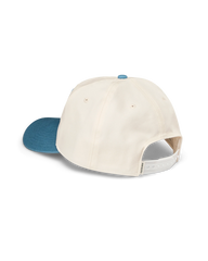 See Texas Hat