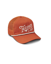 Tecovas Gameday Trucker