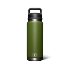 For Town & Field YETI 26oz Water Bottle
