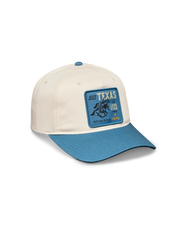 See Texas Hat
