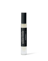 Waterloo Ranger Station Fragrance Quickdraw