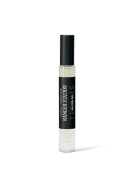 Waterloo Ranger Station Fragrance Quickdraw