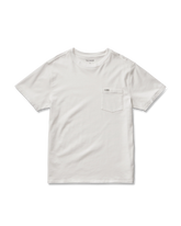 Men's Standard Issue Pocket T-Shirt