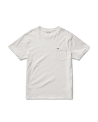 Men's Standard Issue Pocket T-Shirt