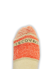 Men's Work Socks (2 Pack)