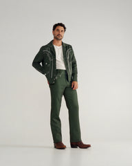 Men's Tecovas X H Bar C Birthday X Pant
