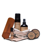 Basics Care Kit