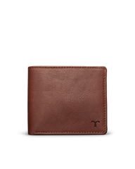 Cowhide Billfold