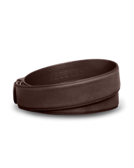 Men's Goat Belt
