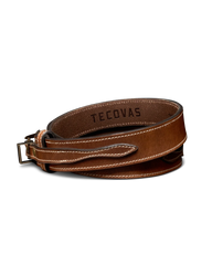 Men's Ranger Belt