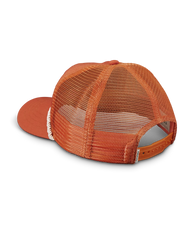 Tecovas Gameday Trucker