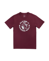 Men's Bucking Bulls T-Shirt