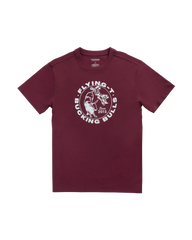Men's Bucking Bulls T-Shirt
