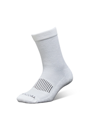 Crew Socks (3-Pack)
