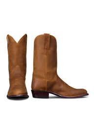 The Johnny