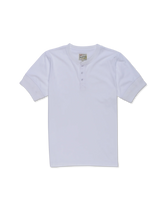 Men's Standard Issue Henley