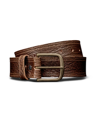 Men's Chore Belt