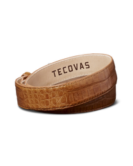 Men's Caiman Belt