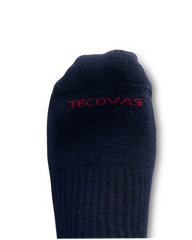 Mid-Calf Performance Socks (2-Pack)