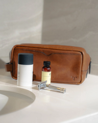 Bartlett Travel Kit