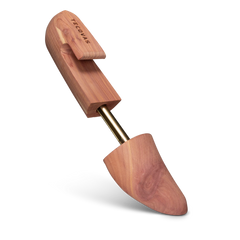 Women's Boot Insert