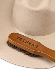 Hat Brush