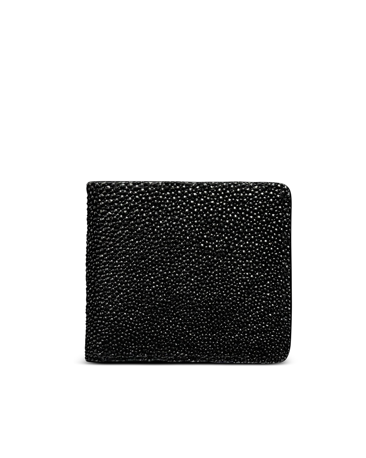Men's Stingray Billfold