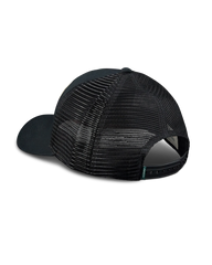 Tecovas Work Trucker Hat