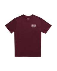 Men's Original Tecovas Rope T-Shirt