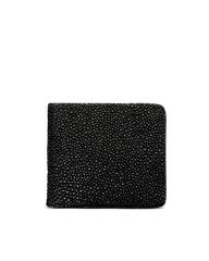Men's Stingray Billfold