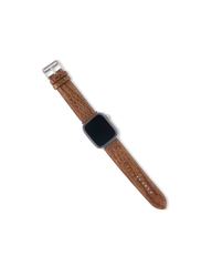 Caiman Apple WatchÂ® Band