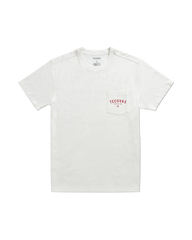 Men's Fine Makers Pocket T-Shirt