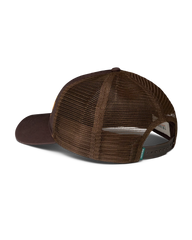 Original Tecovas Trucker