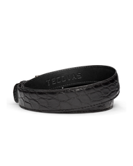 Men's Alligator Belt