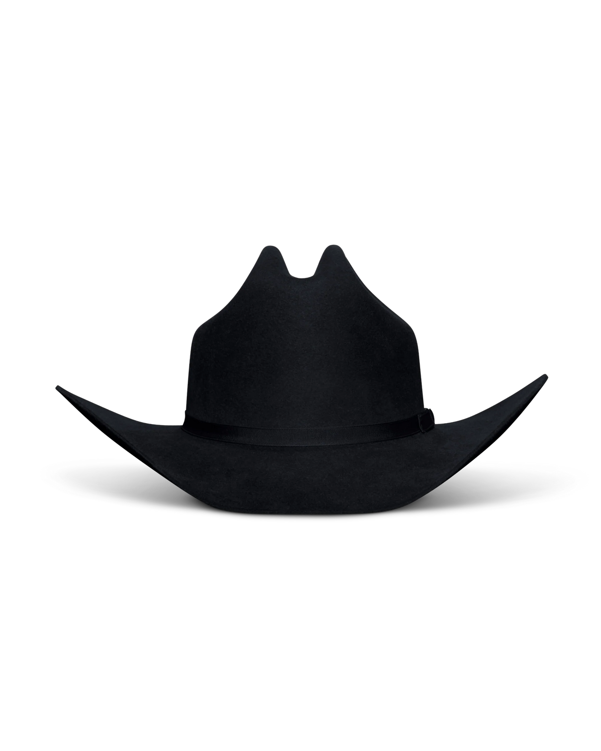 Cattleman Fur Cowboy Hat