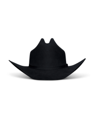 Cattleman Fur Cowboy Hat