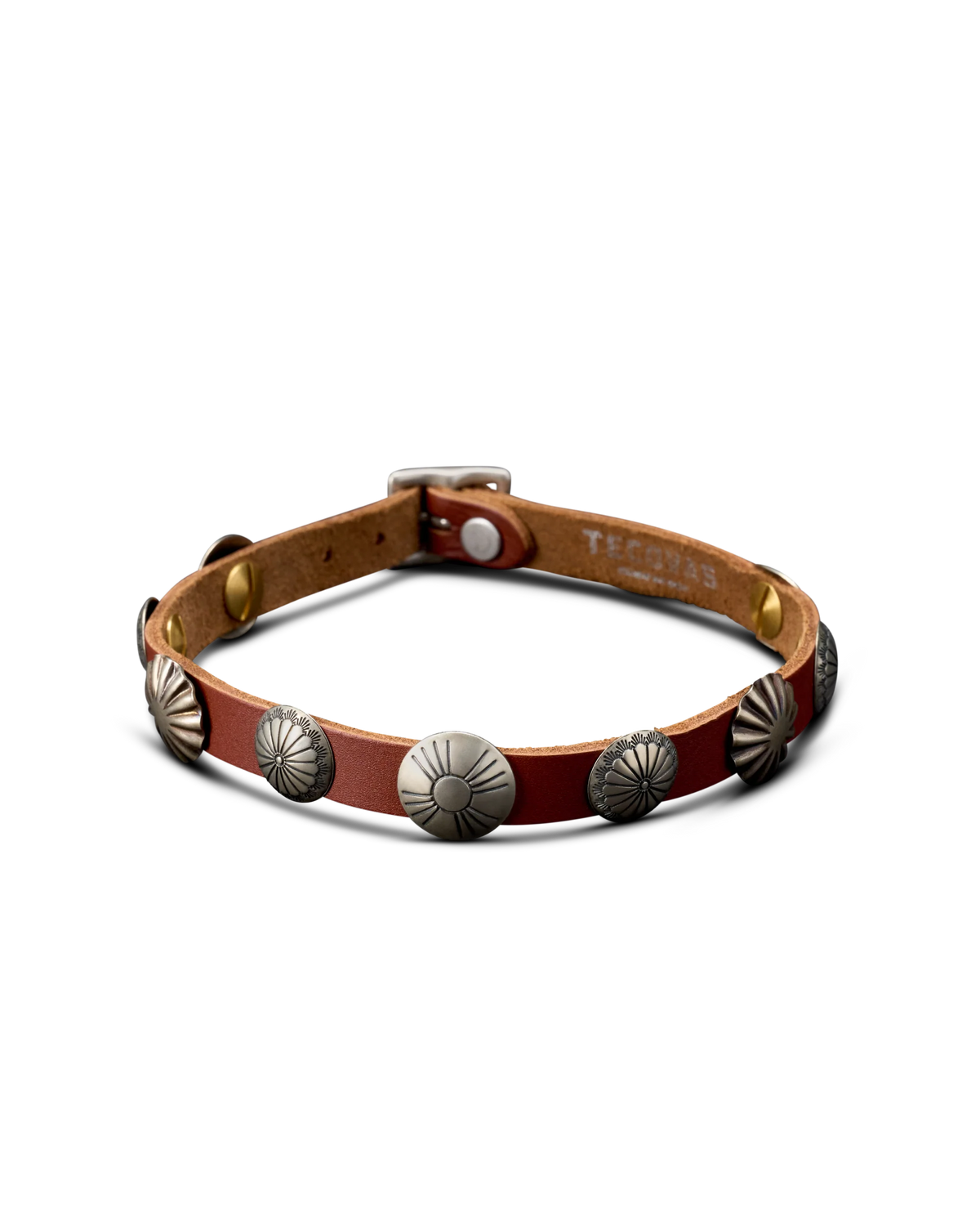 Boot Bracelet