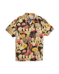 Men's Lakeside Camp Shirt