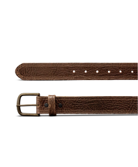 Men's Chore Belt