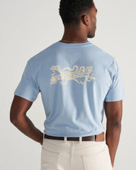 Men's Roadrunner T-Shirt