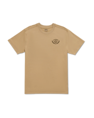 Men's Tecovas x Mossy Oak Turkey & Boots T-Shirt