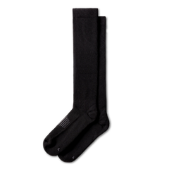 Over-The-Calf Socks (Single)